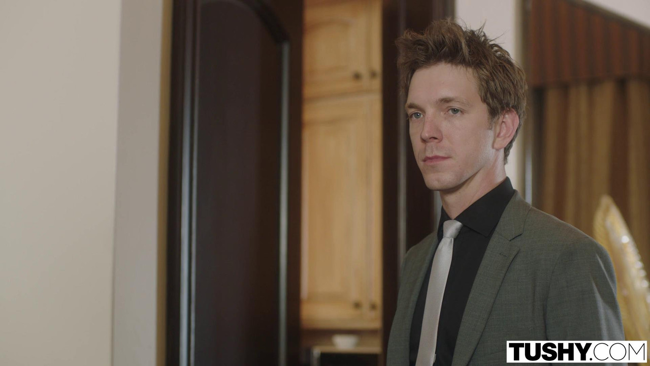 vlcsnap-2023-04-23-10h09m58s070