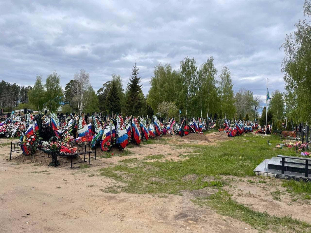 9820988C-E76E-4E3C-BDDD-6369D4110392