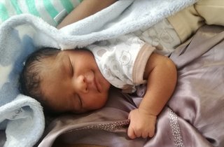 Lúcio James Zandamela