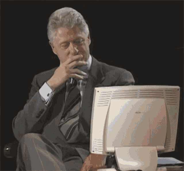 IMG-3031.gif