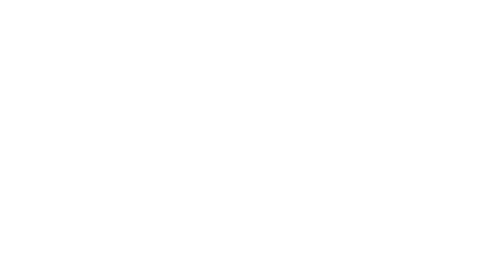 Jornalismo com seriedade