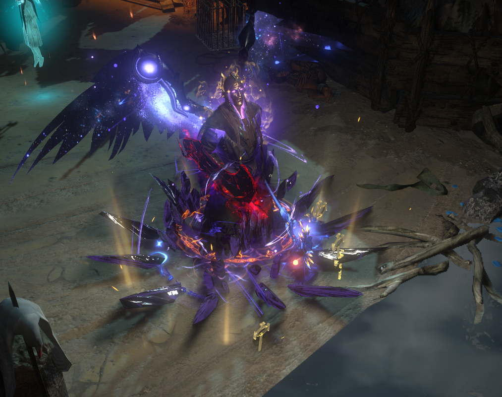 Новый точечный рисунок (5)