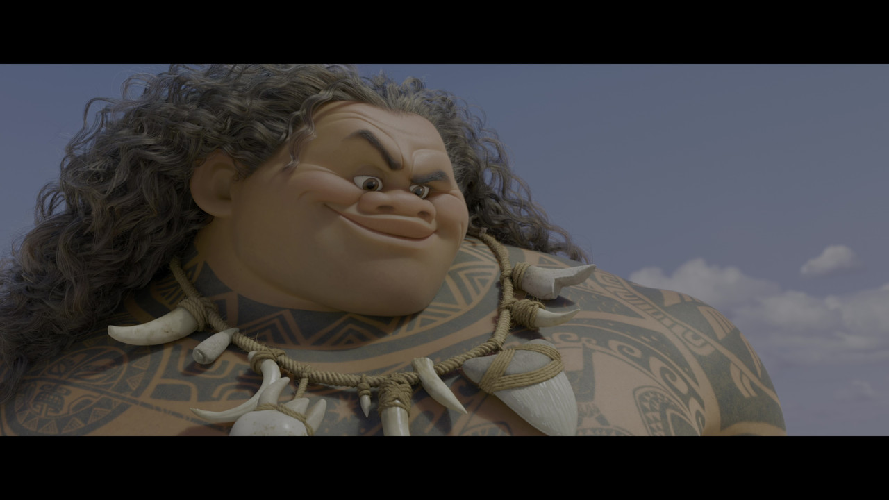 vlcsnap 2026 02 21 03h22m42s257