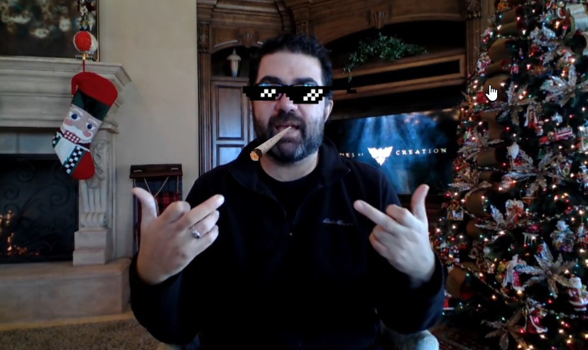 Steven-Fingers-Gangsta.jpg