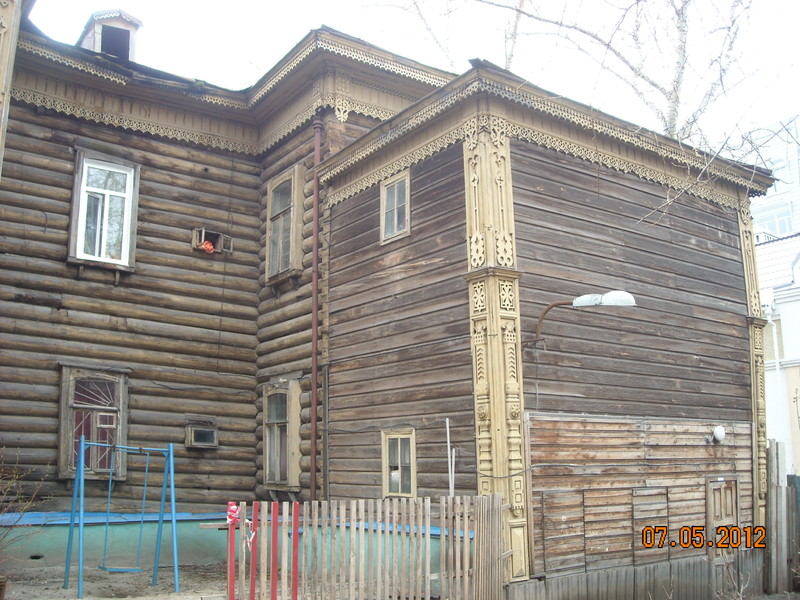 DSCN7296