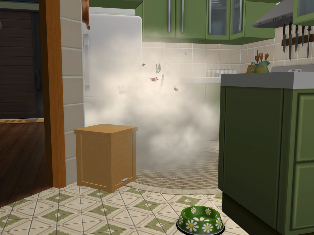 ksnip-20250810-140912