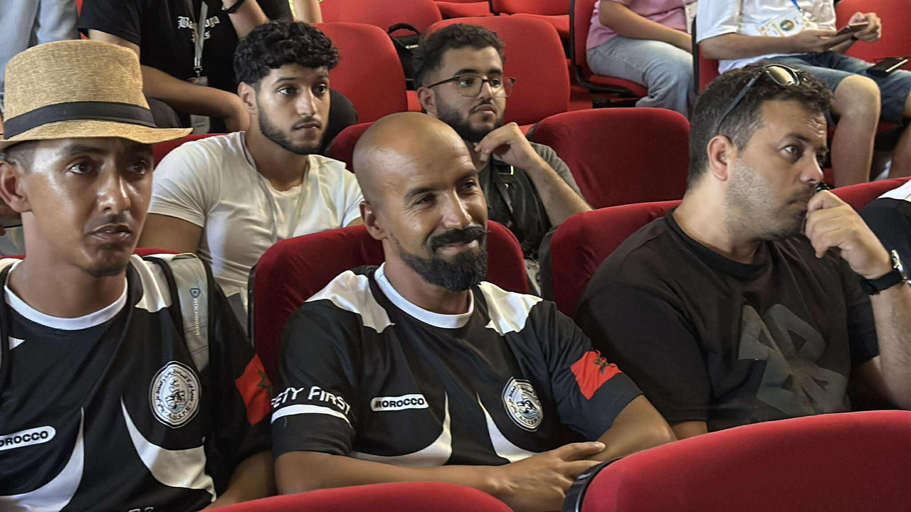 523972521_1170855455057395_5793978397565733583_n (1)