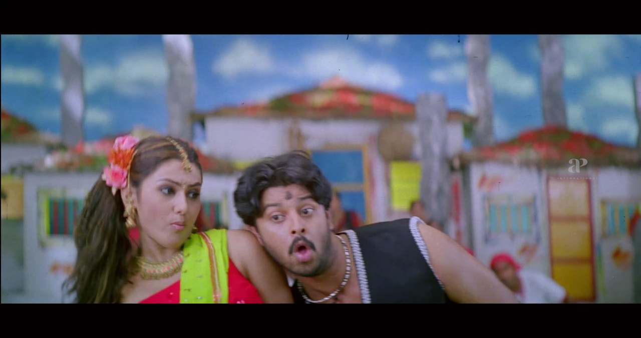 VideoCapture_20240808-231042