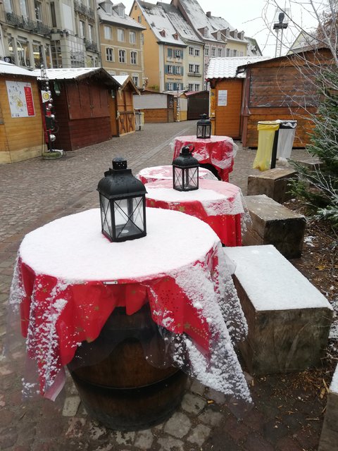 ALSACIA EN NAVIDAD VISITANDO MULHOUSE, ALKIRCH, EGUISHEIM Y TURCKEIM - Puente de la Inmaculada 2022 en Alsacia (4)
