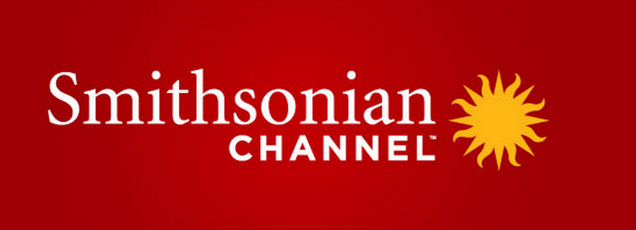 smithsonianchannel