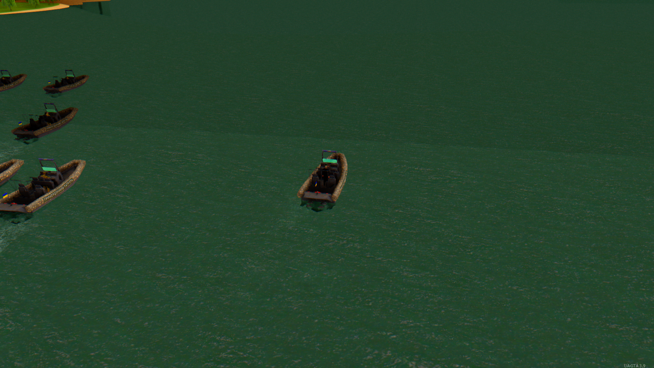 Desktop 13 06 2026 15 34 57 144