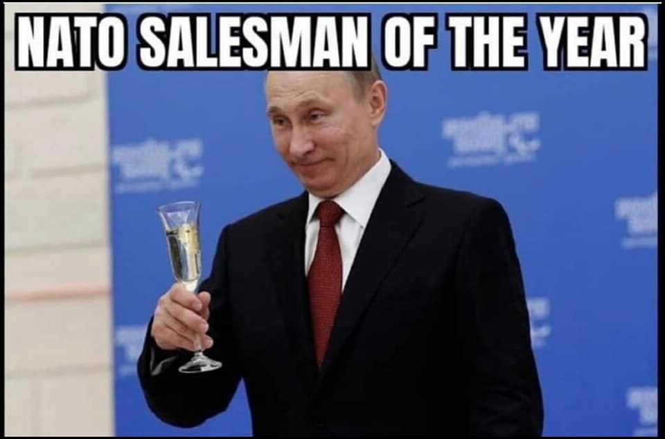 280725676-5087576561331110-1306006290643