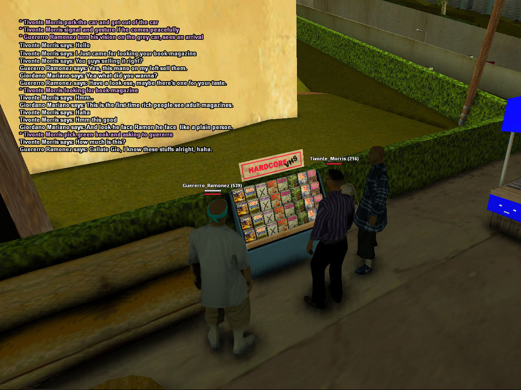 SSRP-magazine-1.jpg