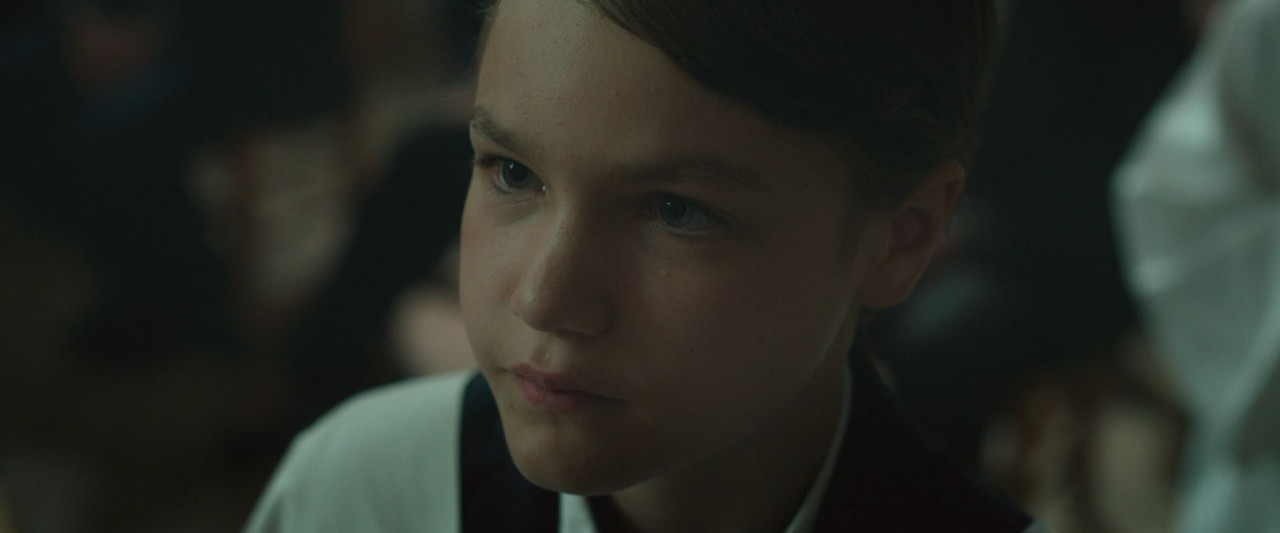 Wolfkin.2022.FRENCH.1080p.WEB-DL.H264-Slay3R.Wawacity_01_14_58_00_449