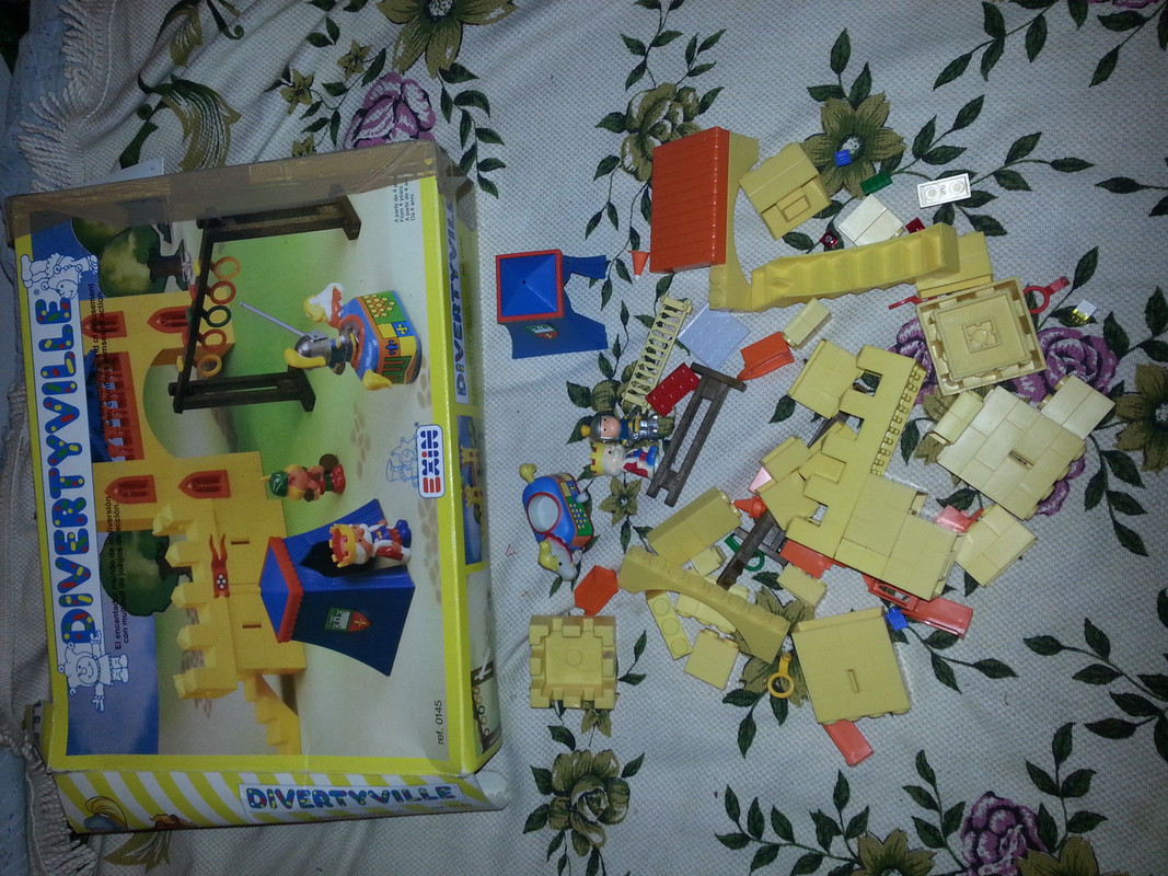 Divertyville 2