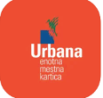 De nuevo en Eslovenia (II) y extensión a Macedonia del Norte - Blogs de Europa Oriental - Introducción y datos (12)