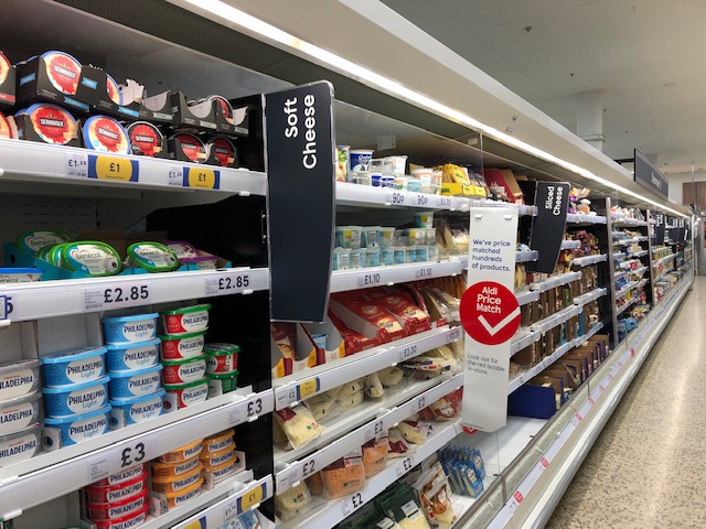 tesco-cheese.jpg