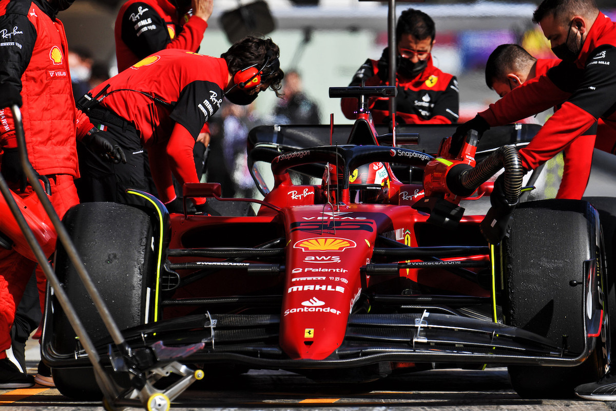 [Imagen: f1-test-barcellona-day-2-gallery-fotografica-143.jpg]