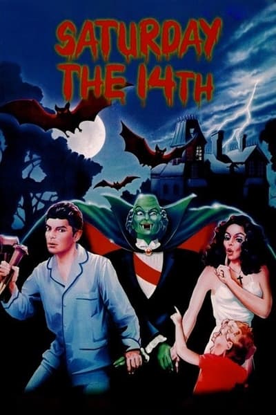 saturday-the-14th-1981-720p-bluray-x264-
