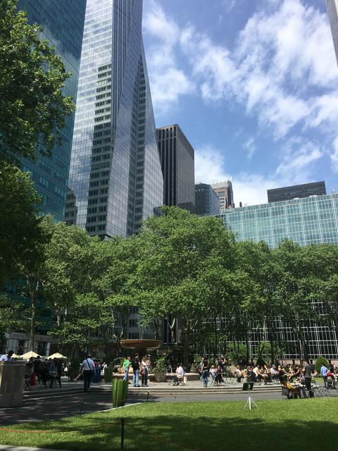 BF379BF9-0040-43F7-A9CB-D3BF9A9A7C5B