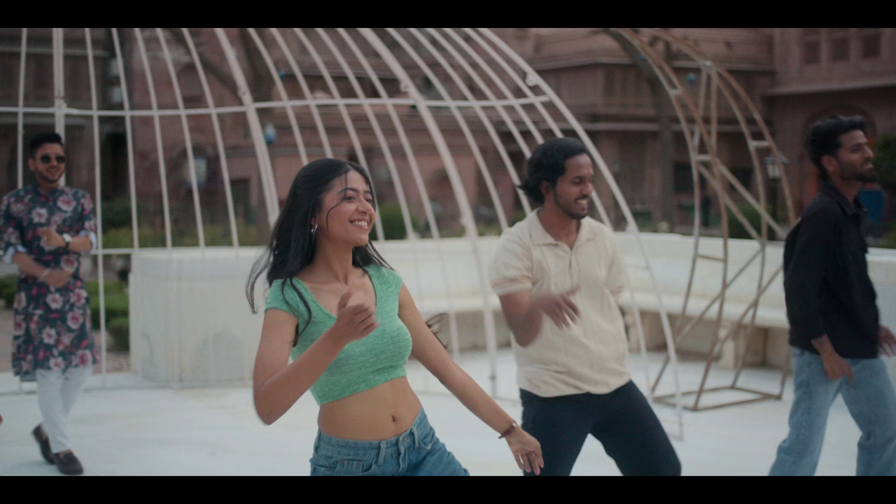 vlcsnap-2025-05-12-16h20m58s610