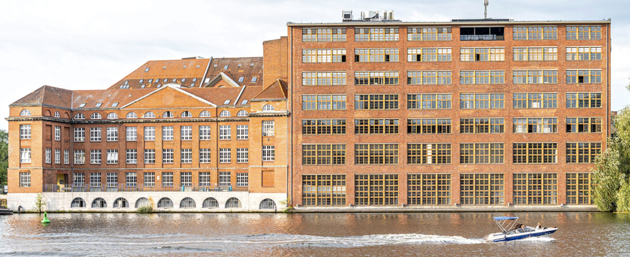 Bildschirmfoto-2026-09-15-um-17-55-50.png