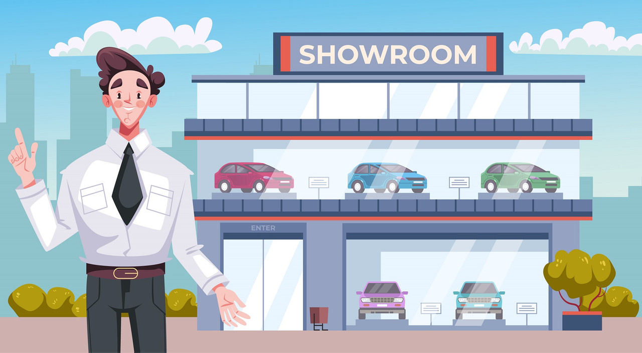 Understanding Car Loans for Bad Credit in Independence: Your Ultimate Guide