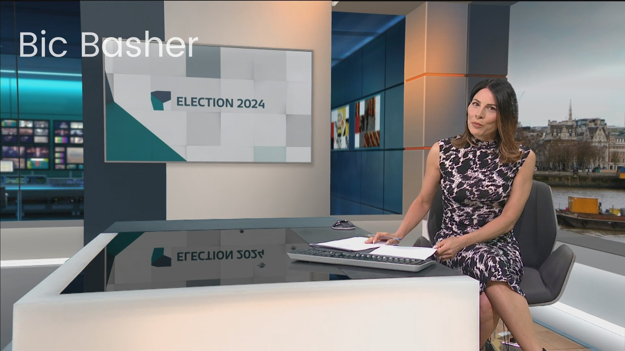 ITV News London_20240613_18001830.ts_snapshot_13.08.471