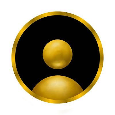 Fransiska Ardelia's avatar