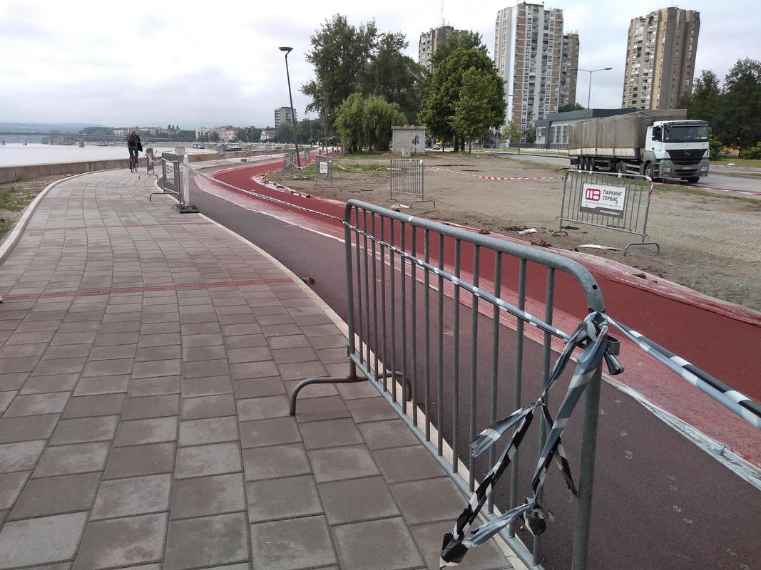 IMG_20200718_112347739