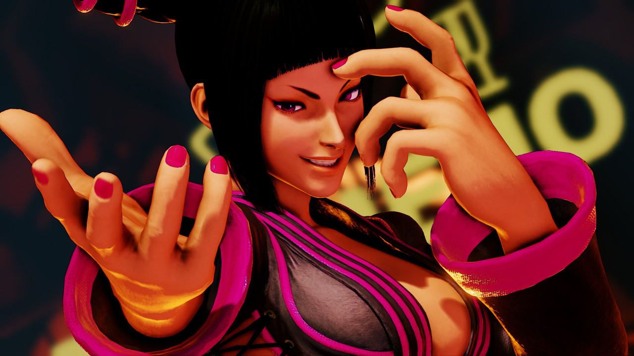 Juri-Evil-beauty.jpg