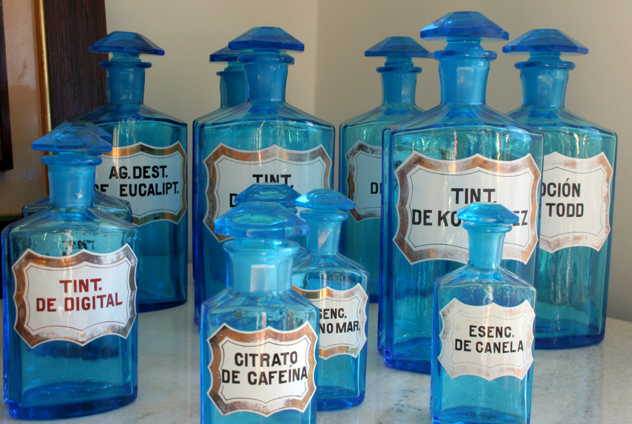 Nome do Objeto 9