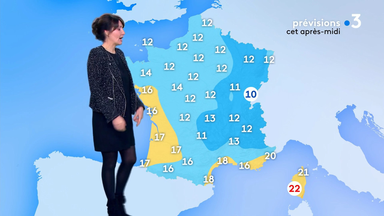 2022-11-05_11_10_Fr3_Meteo.mp4_snapshot_08.56.155