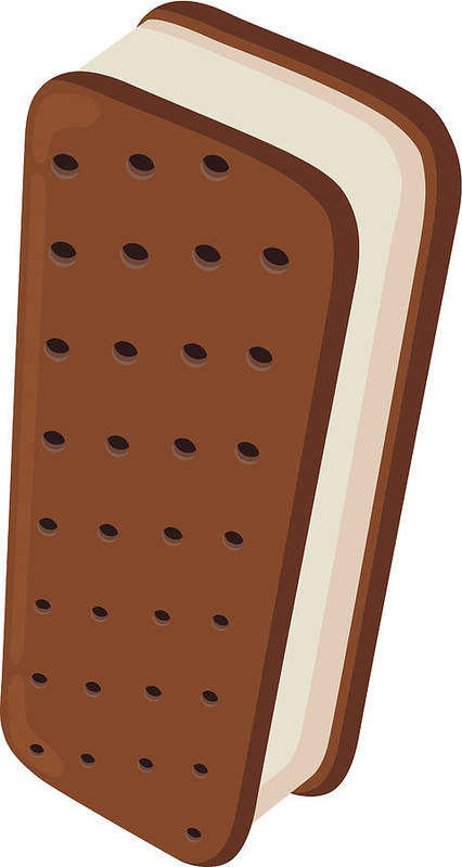 86A0F0CC-2123-4445-9C70-5C5FC18B27A9