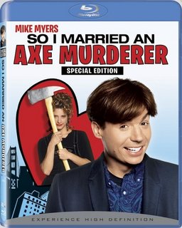 Mia moglie è una pazza assassina (1993) .mkv FullHD 1080p HEVC x265 AC3 ITA-ENG
