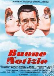 Buone Notizie (1979) WebDL 1080p AC3 ITA