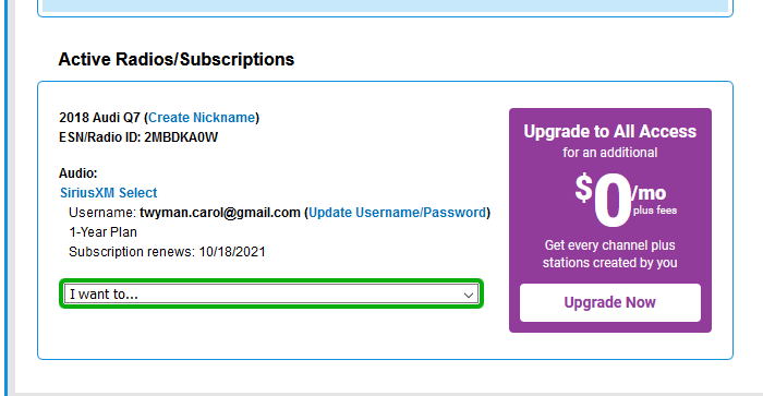 screenshot-1873.png