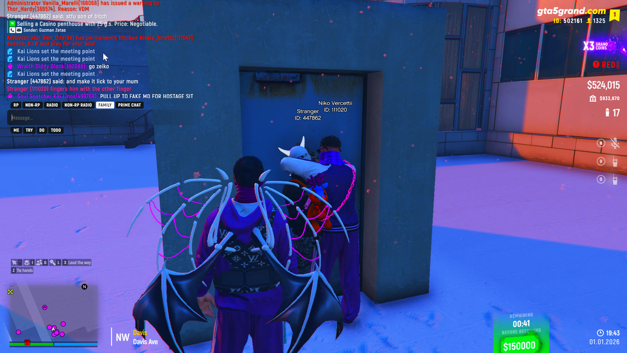 GTA5 exe Screenshot 2026 01 01 21 43 39 59