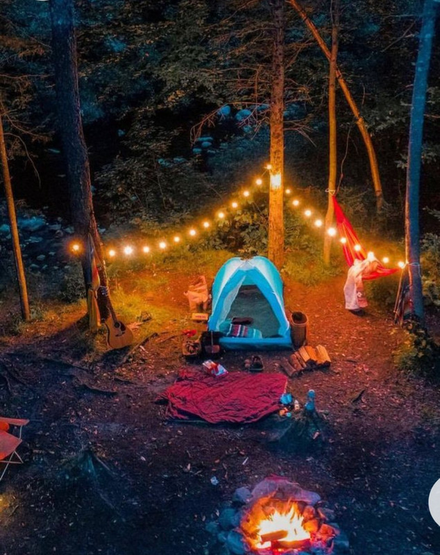 Screenshot_20230211_173355_Chrome