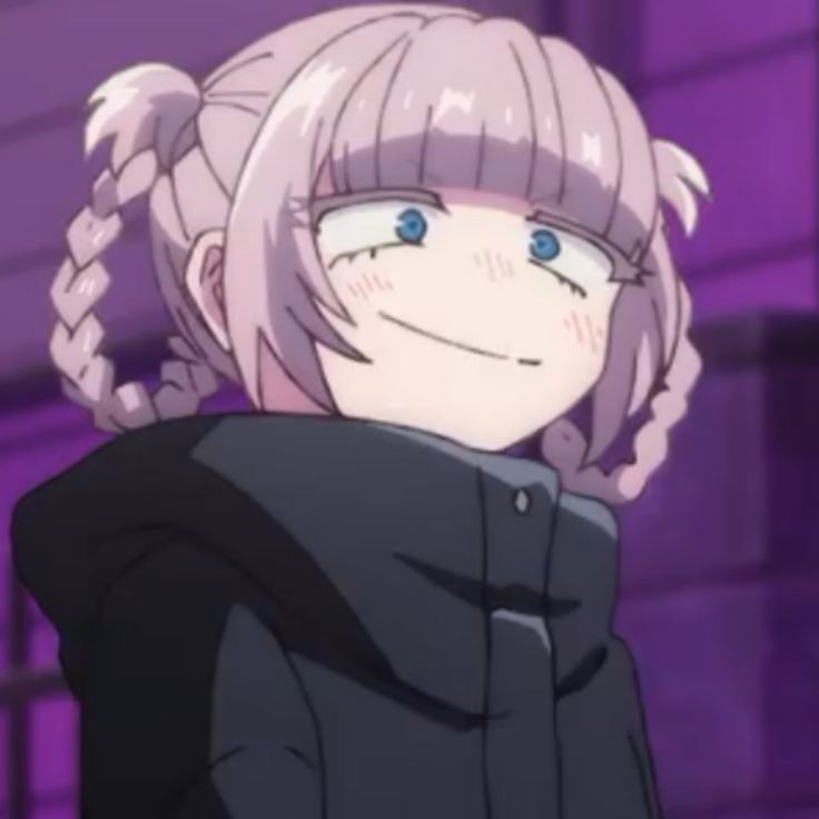 345410ab45e846a49b387e5dda4af60d