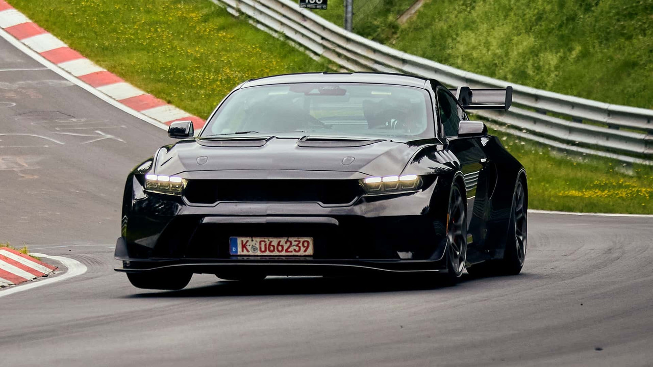 ford-mustang-gtd-nurburgring-record.jpg