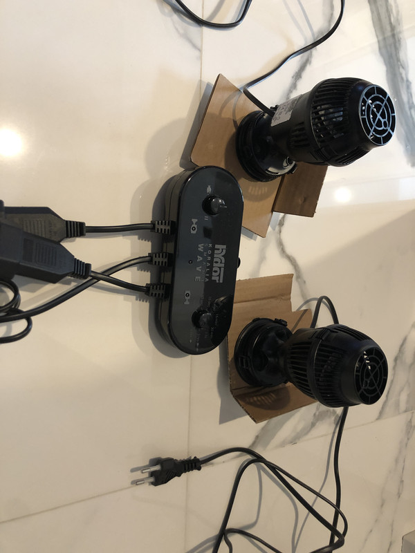 B7F8CE7C-3F6C-4FE2-9D4C-8B3B0D1DE0F3