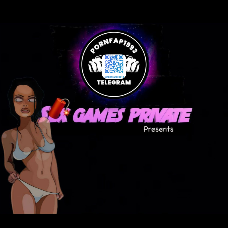 [Image: TLP-860-20240628-181245-0000.png]