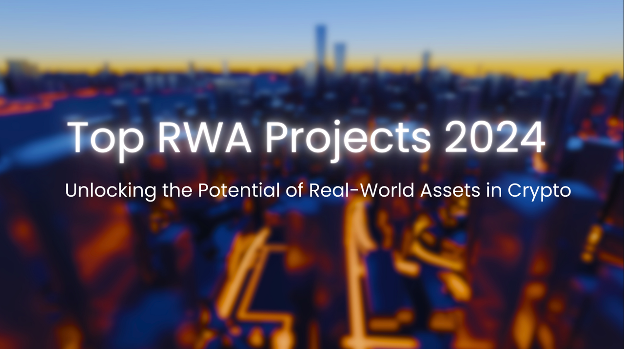 card image ТОП-5 RWA-проектов с гарантированным профитом 2024