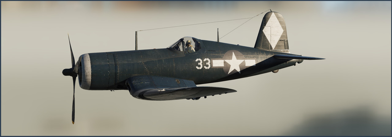 F4U-VMF-221-USS-Franklin.jpg
