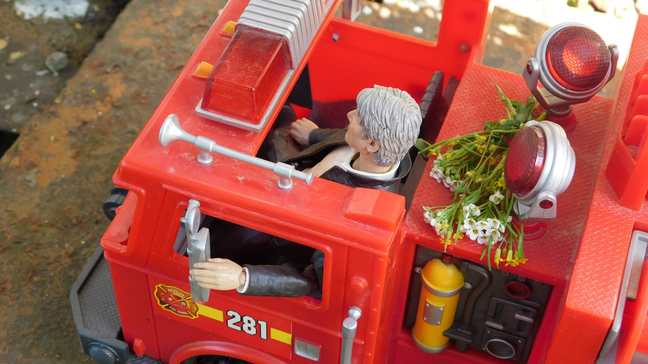 Август дачный кукольный 2023 124