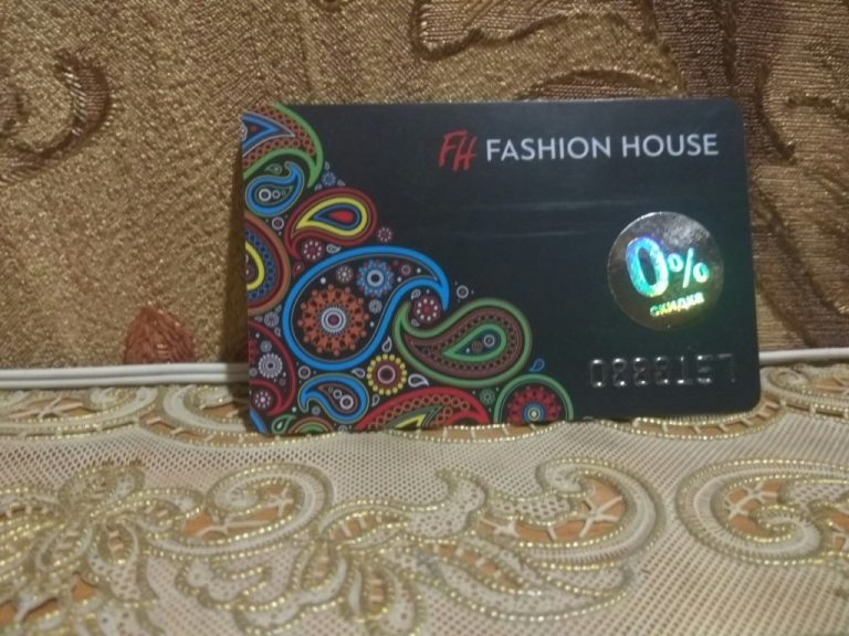 15 смешных табличек и надписей, которые точно зарядят вас позитивом