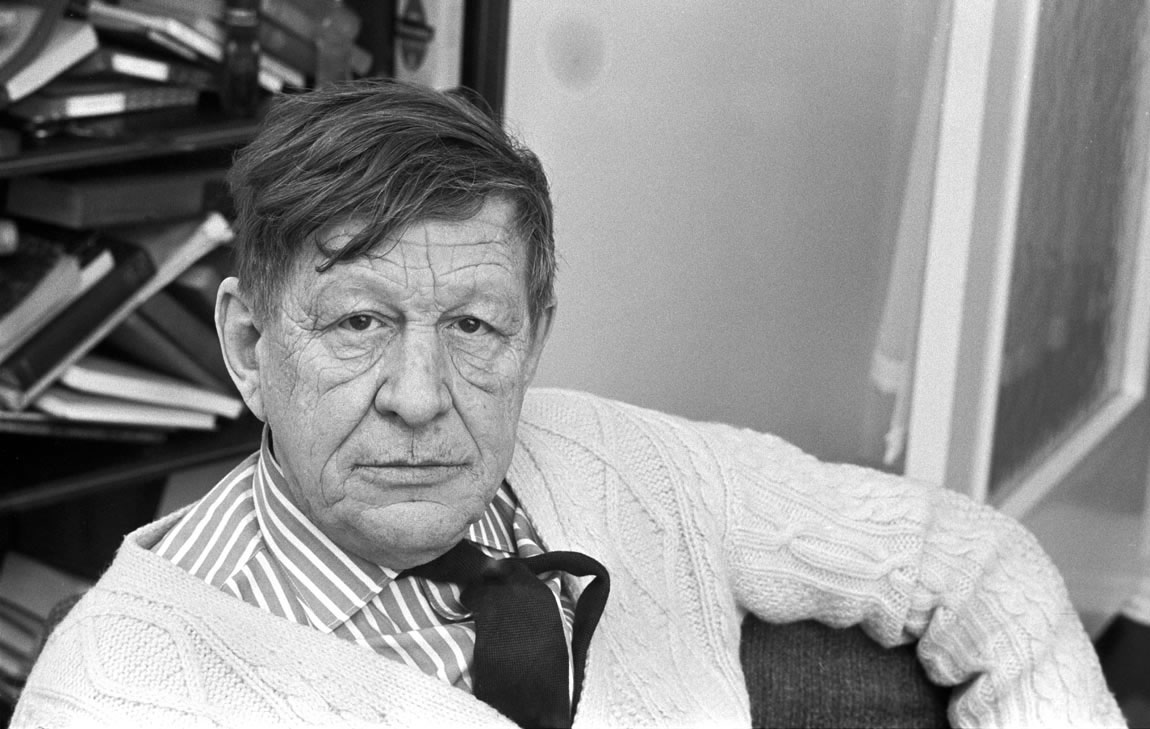 15-Auden13