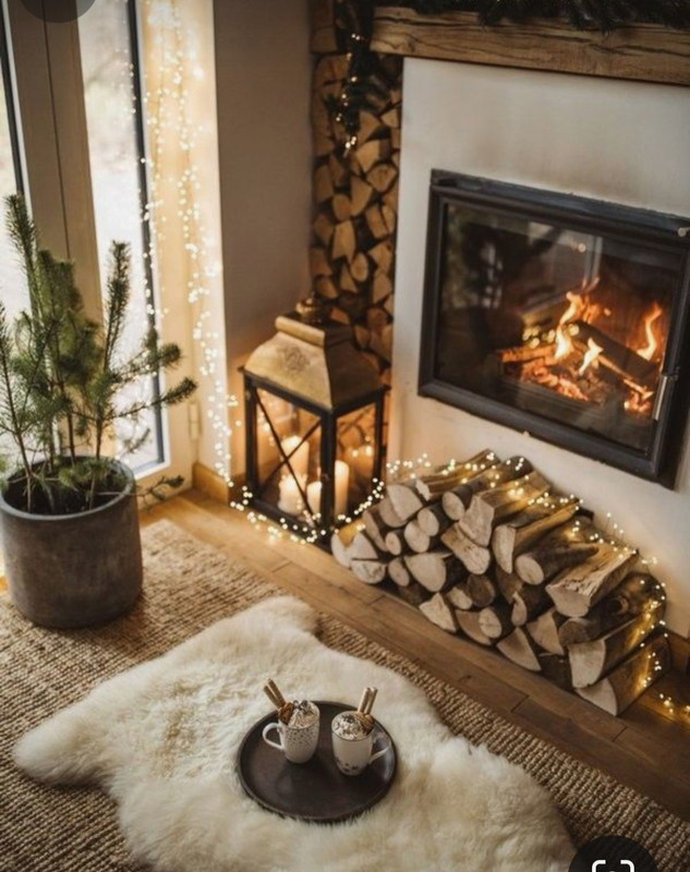 Screenshot_20231210_230258_Pinterest