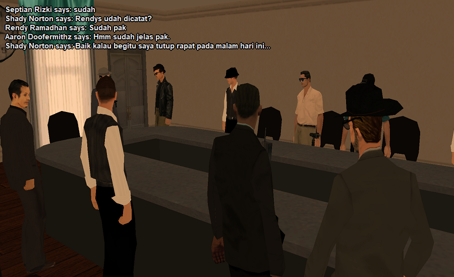 meet6.png